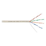 Кабель NMC 9100L-IY NIKOMAX U/UTP 4 пары, Кат.5e