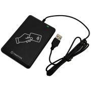 Считыватель TS-RDR-USB-EMF настольный
