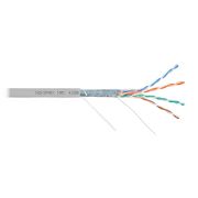 Кабель NMC 4200A-GY NIKOMAX F/UTP 4 пары, Кат.5e