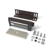 Замок VIZIT-ML300-111CA электромагнитный
