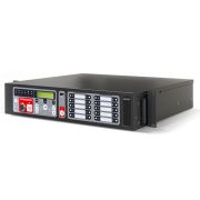 Моноблок Sonar SPM-C20025-DR