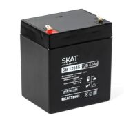 Аккумуляторная батарея SKAT SB 12045 12В, 4,5А/ч