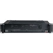 Усилитель R-500 plus, 2 x 250 Вт (4 Ом), 20—20000 Гц