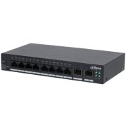 Коммутатор DH-CS4210-8GT облачного управления