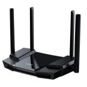 Роутер Dahua DH-AX18