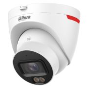 Видеокамера DH-IPC-HDW2449TP-S-LED-0360B-PRO купольная