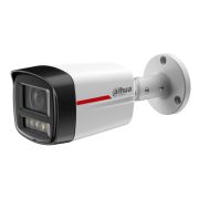 Видеокамера DH-IPC-HFW2249TLP-S-LED-0600B-PRO цилиндрическая