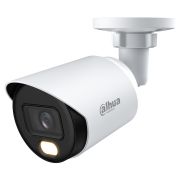 Видеокамера DH-HAC-HFW1509TP-A-LED-0360B-S3 уличная цилиндрическая