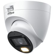 Видеокамера DH-HAC-HDW1239TLQP-A-LED-0280B-S3 купольная