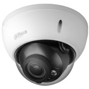 Видеокамера DH-HAC-HDBW1500RP-Z-S2 купольная