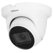 Видеокамера DH-HAC-HDW1500TMQP-Z-A-S2 купольная