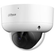 Видеокамера DH-HAC-HDBW1801RAP-Z-A-S2 купольная