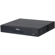 Видеорегистратор DH-XVR5104HS-I3 гибридный 4-х канальный