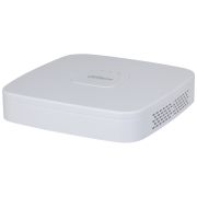 Видеорегистратор DH-XVR5108C-I3 гибридный 8-ми канальный