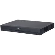 Видеорегистратор DH-XVR5216AN-I3 гибридный 16-ти канальный