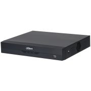Видеорегистратор DH-XVR4116HS-I гибридный 16-ти канальный