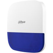 Оповещатель DHI-ARA13-W2(868) (синий)