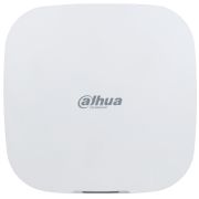 Контроллер DHI-ARC3000H-FW2(868) охранной сигнализации