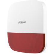 Оповещатель DHI-ARA13-W2(868) (красный)