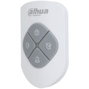 Брелок управления DHI-ARA24-W2(868)