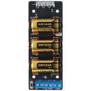 Модуль интеграции DHI-ARM320-W2(868)