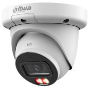 Видеокамера DH-IPC-HDW3249QMP-S-IL-0280B купольная