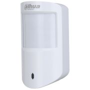 Извещатель DHI-ARD2231-W2(868) ИК + СВЧ охранный