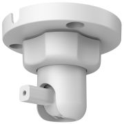 Кронштейн DHI-ARA33A для ИК-детектора