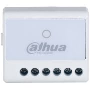 Реле беспроводное DHI-ARM7011-W2(868)