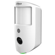 Извещатель DHI-ARD1731-W2(868) ИК охранный с камерой