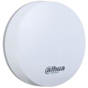Извещатель DHI-ARD912-W2(868) протечки воды