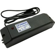 Блок питания ИВЭП-1220Е стабилизированный 12B, 2А