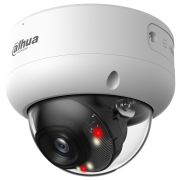 Видеокамера DH-IPC-HDBW3449EP-AS-IL-0360B купольная