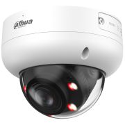 Видеокамера DH-IPC-HDBW3449RP-ZS-IL купольная