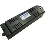Блок питания ИВЭП-1240Е стабилизированный 12B, 4А