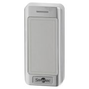 Считыватель ST-PR042MF Smartec карт формата MIFARE