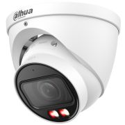 Видеокамера DH-IPC-HDW3449TP-ZS-IL купольная