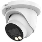 Видеокамера DH-IPC-HDW5449TMP-SE-LED-0280B-S2 купольная