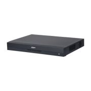 Видеорегистратор DHI-NVR4208-EI IP 8-канальный
