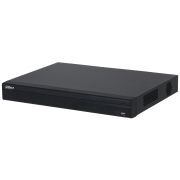 Видеорегистратор DHI-NVR4208-4KS3 IP 8-канальный