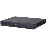 Видеорегистратор DHI-NVR4416-EI IP 16-канальный