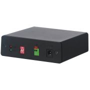 Блок сигнализации DHI-ARB1606