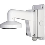 Кронштейн F-AY10058 настенный