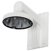 Кронштейн F-AY10057 настенный