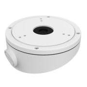 Кронштейн F-AY10009 наклонный потолочный