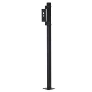 Кронштейн для радара ITSZJ-1202-10