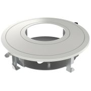 Кронштейн F-AY10084 внутрипотолочный