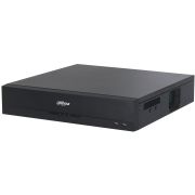 Видеорегистратор DHI-NVR5864-EI IP 64-канальный