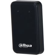 Радар DHI-ITSJC-2303-DC12