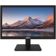 Монитор Dahua DHI-LM19-L200N